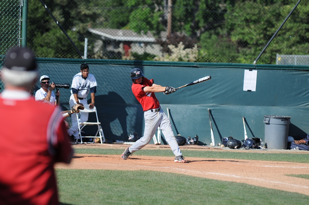 SU_2011-05-07 (1027).JPG